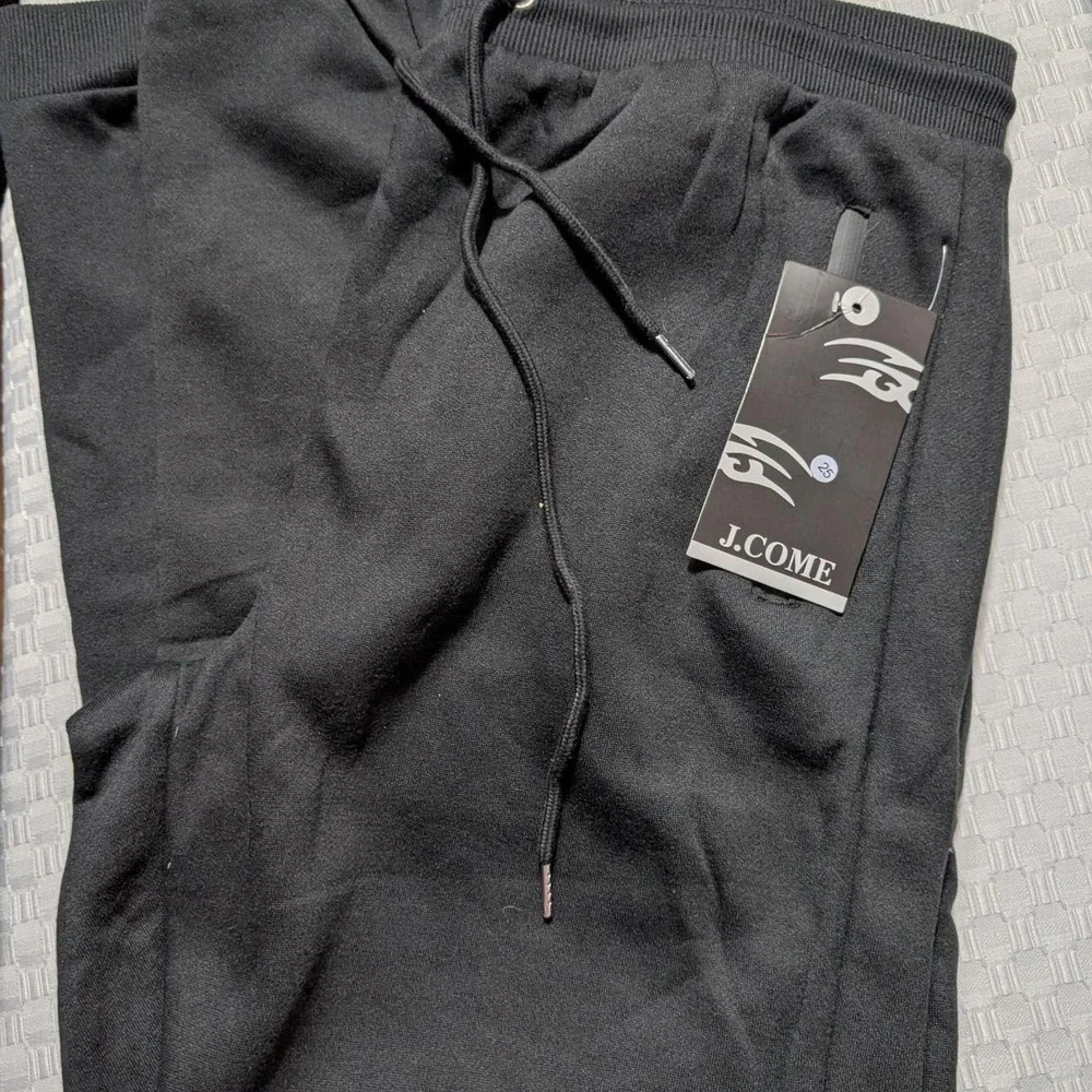 Joggers